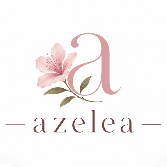 azeleasitems